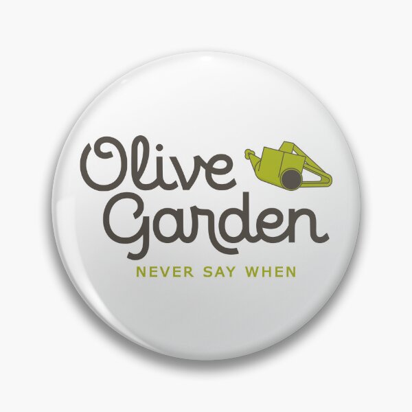 Item preview, Never Say When designed and sold by landonsaidden.