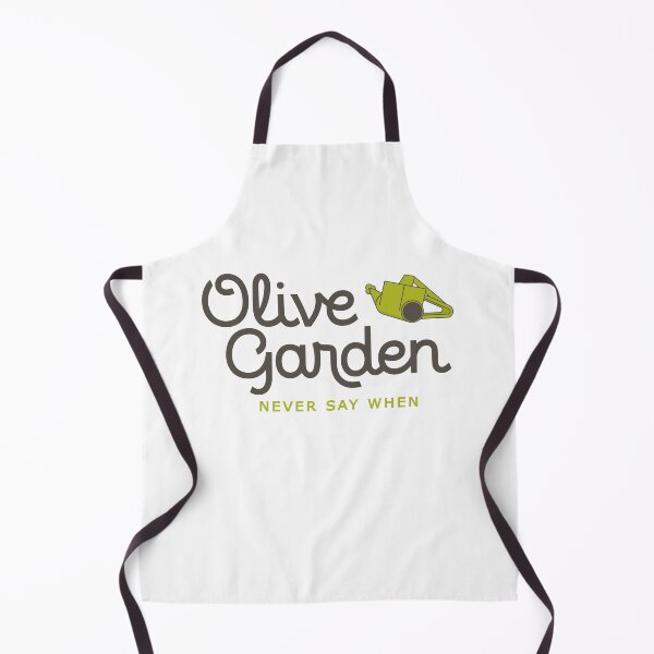 Item preview, Never Say When designed and sold by landonsaidden.