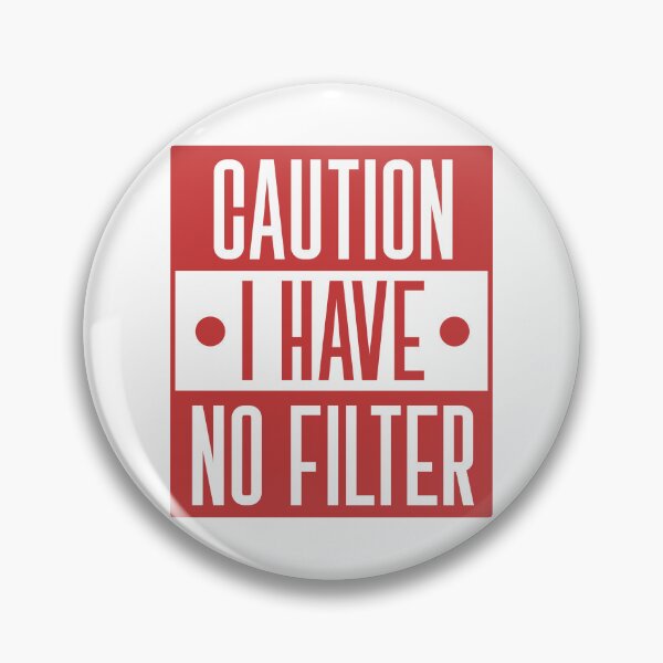 Item preview, Irony and Sarcasm for Everyday Laughs designed and sold by CleanDecor.