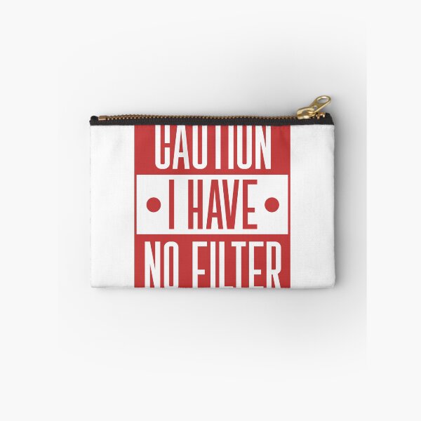Item preview, Irony and Sarcasm for Everyday Laughs designed and sold by CleanDecor.