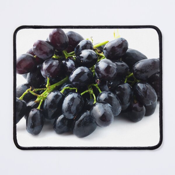 Item preview, Grapes designed and sold by troianifabrizio.