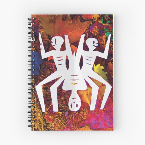 Item preview, Tre Allegri Ragazzi Morti - Inumani album 2016 designed and sold by RichardWagne.