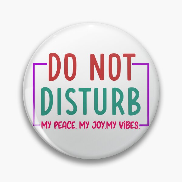 Item preview, Sarcastic Sayings for the Clever-Minded designed and sold by CleanDecor.