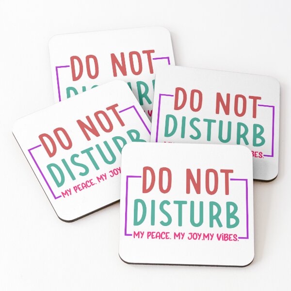 Item preview, Sarcastic Sayings for the Clever-Minded designed and sold by CleanDecor.