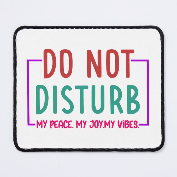 Item preview, Sarcastic Sayings for the Clever-Minded designed and sold by CleanDecor.