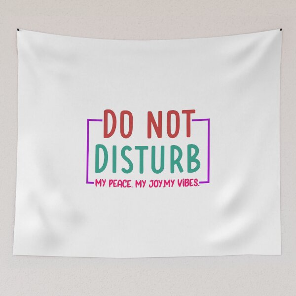 Item preview, Sarcastic Sayings for the Clever-Minded designed and sold by CleanDecor.