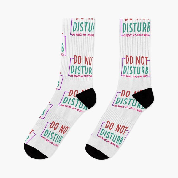 Item preview, Sarcastic Sayings for the Clever-Minded designed and sold by CleanDecor.