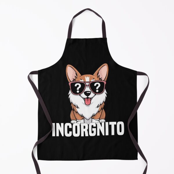 Item preview, Incorgnito designed and sold by Kannan-Ravi.