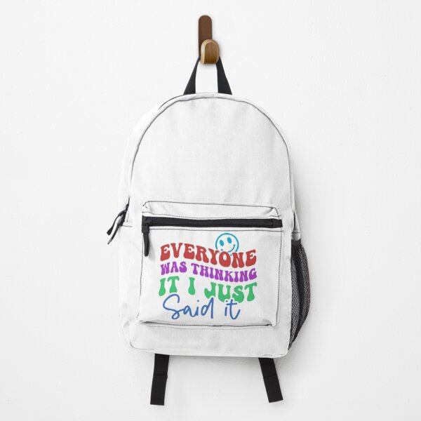 Item preview, Humor and Wit with a Dash of Attitude designed and sold by CleanDecor.