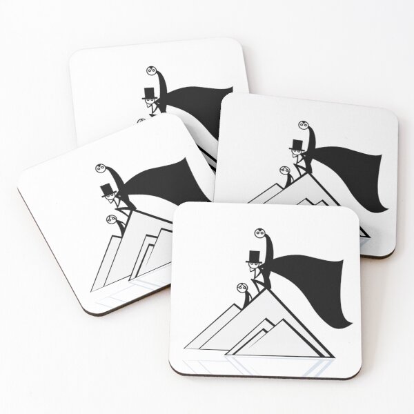 Item preview, Tre Allegri Ragazzi Morti - La testa indipendente album 2001 designed and sold by RichardWagne.