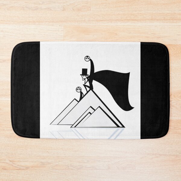 Item preview, Tre Allegri Ragazzi Morti - La testa indipendente album 2001 designed and sold by RichardWagne.