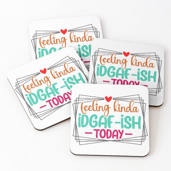 Item preview, Dry Humor Designs for a Sassy Touch designed and sold by CleanDecor.