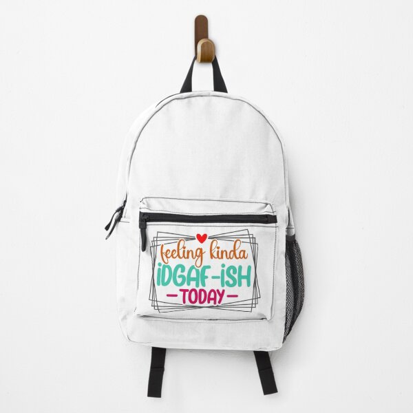 Item preview, Dry Humor Designs for a Sassy Touch designed and sold by CleanDecor.