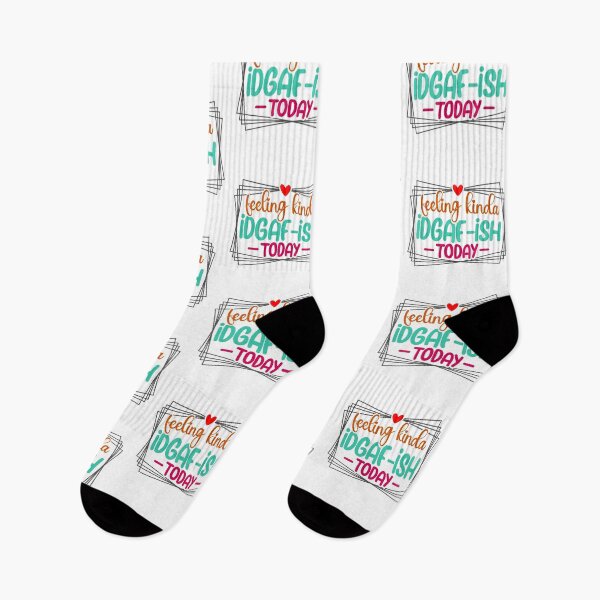 Item preview, Dry Humor Designs for a Sassy Touch designed and sold by CleanDecor.