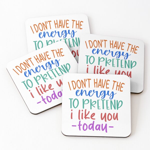 Item preview, Quick-Witted Quotes for Daily Fun designed and sold by CleanDecor.