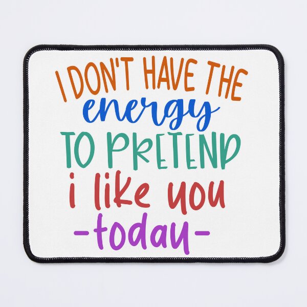 Item preview, Quick-Witted Quotes for Daily Fun designed and sold by CleanDecor.