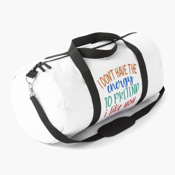 Item preview, Quick-Witted Quotes for Daily Fun designed and sold by CleanDecor.