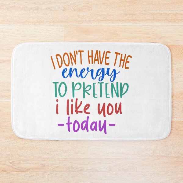 Item preview, Quick-Witted Quotes for Daily Fun designed and sold by CleanDecor.