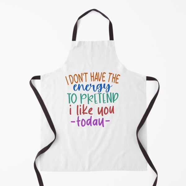 Item preview, Quick-Witted Quotes for Daily Fun designed and sold by CleanDecor.