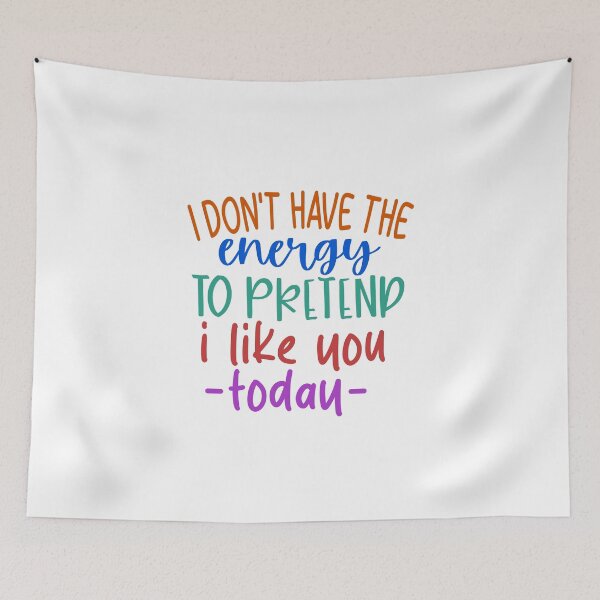 Item preview, Quick-Witted Quotes for Daily Fun designed and sold by CleanDecor.