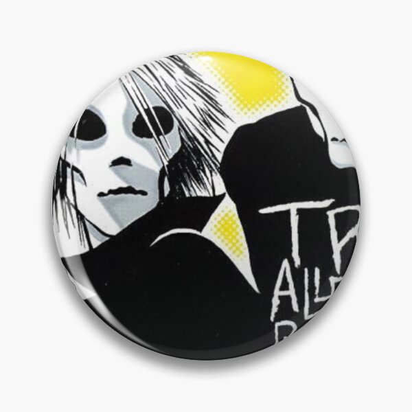 Item preview, Tre Allegri Ragazzi Morti - Piccolo intervento a vivo album 1997 designed and sold by RichardWagne.