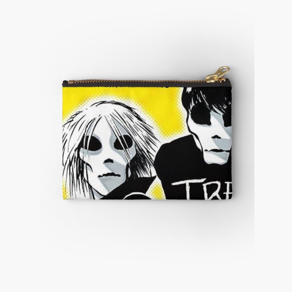 Item preview, Tre Allegri Ragazzi Morti - Piccolo intervento a vivo album 1997 designed and sold by RichardWagne.