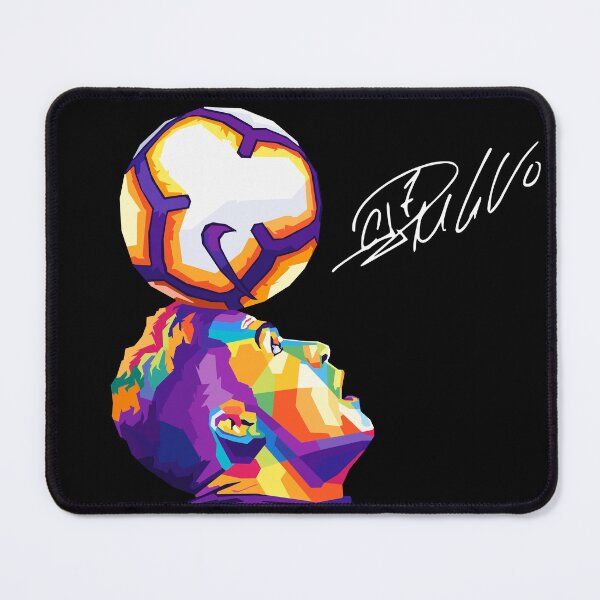 Item preview, Cristiano Ronaldo Pop Art designed and sold by stellmutha.