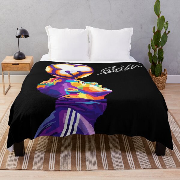 Item preview, Cristiano Ronaldo Pop Art designed and sold by stellmutha.