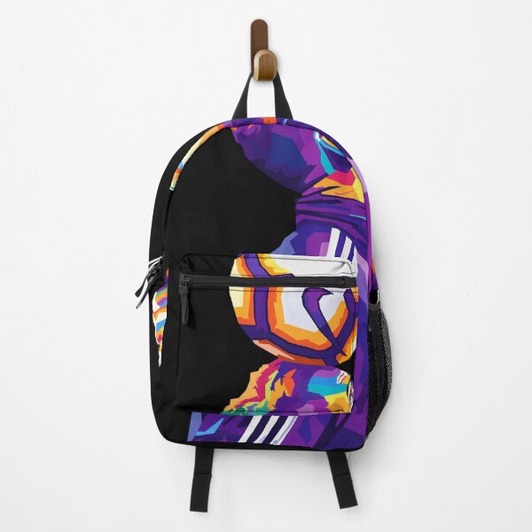 Item preview, Cristiano Ronaldo Pop Art designed and sold by stellmutha.
