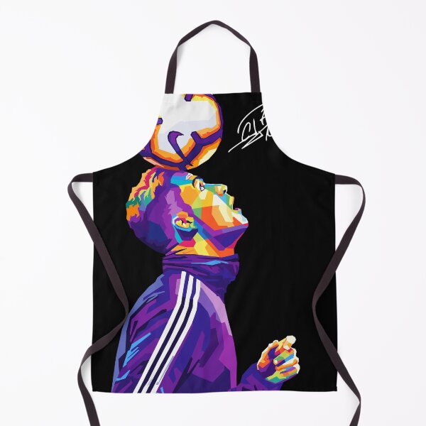Item preview, Cristiano Ronaldo Pop Art designed and sold by stellmutha.