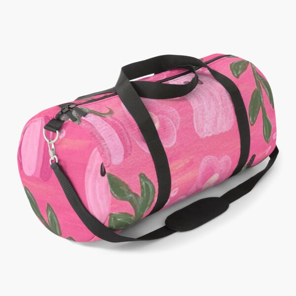 Item preview, Pink pumpkins designed and sold by Bright Start Prints.