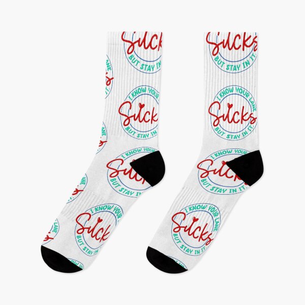 Item preview, Clever Sarcasm to Brighten Your Day designed and sold by CleanDecor.