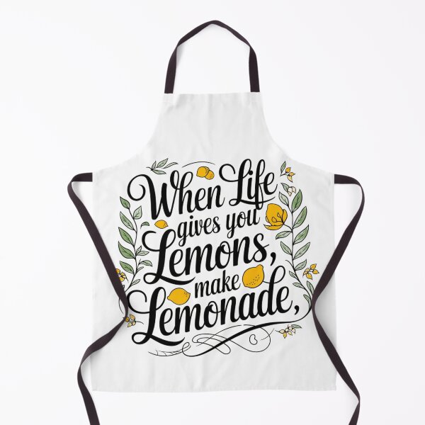 Item preview, Elegant Calligraphy Motivation designed and sold by FamilyT-Tales.