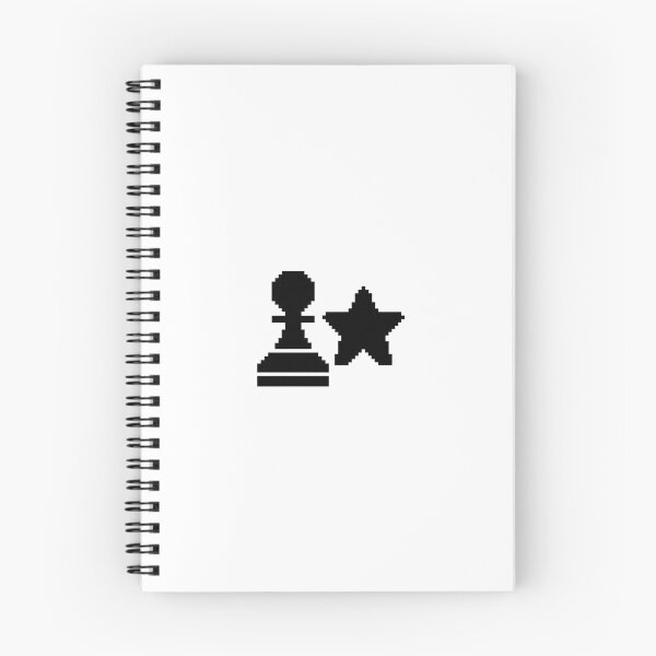 Item preview, Pawn Star: Pixel Board Legend designed and sold by 8bitdecalworld.