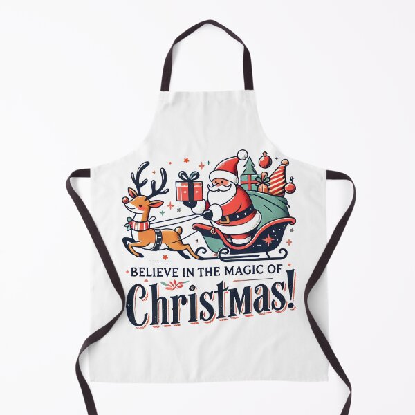 Item preview, Magic of Christmas designed and sold by NatureStyle555.