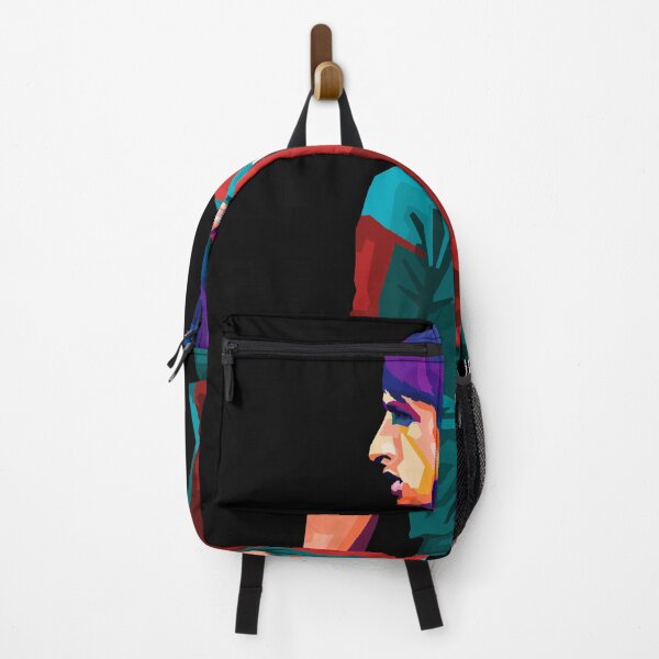 Item preview, Johan Cruyff Pop Art designed and sold by stellmutha.