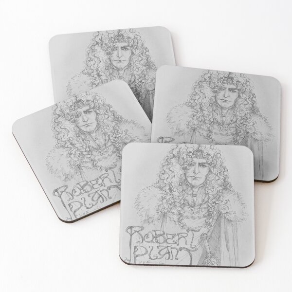 Item preview, el principe de islandia designed and sold by Uta Pommerenke.