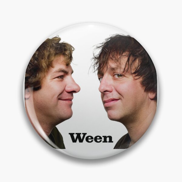 Item preview, Ween Group Deaner and Gener designed and sold by WeenShirts.