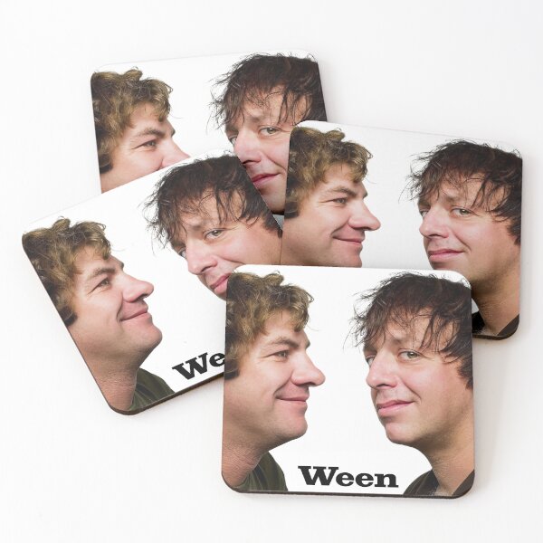 Item preview, Ween Group Deaner and Gener designed and sold by WeenShirts.