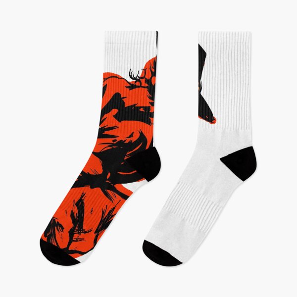Item preview, Fire Fist Ace | Perfect Anime Gift  designed and sold by TheMerchCompeny.