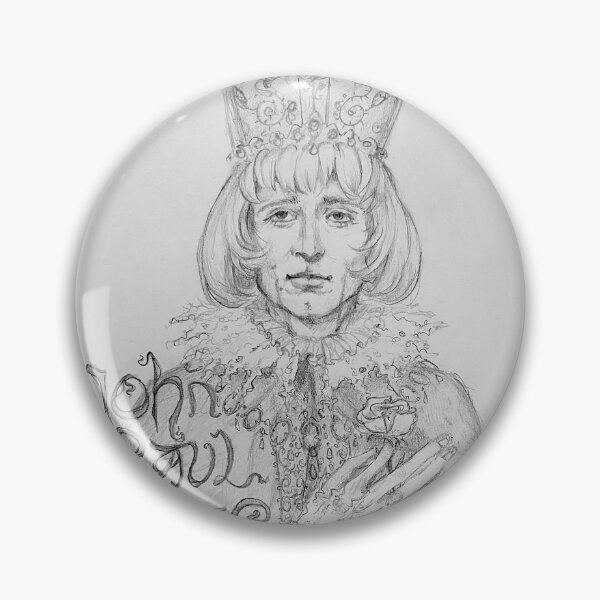 Item preview, the organist designed and sold by Uta Pommerenke.