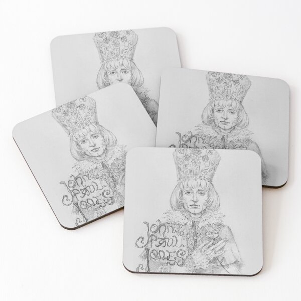 Item preview, the organist designed and sold by Uta Pommerenke.