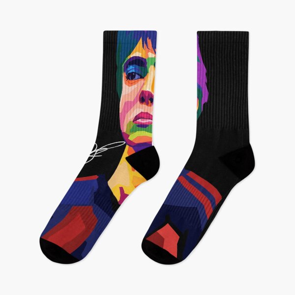 Item preview, Ricardo Kaka Pop Art designed and sold by stellmutha.