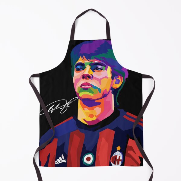 Item preview, Ricardo Kaka Pop Art designed and sold by stellmutha.