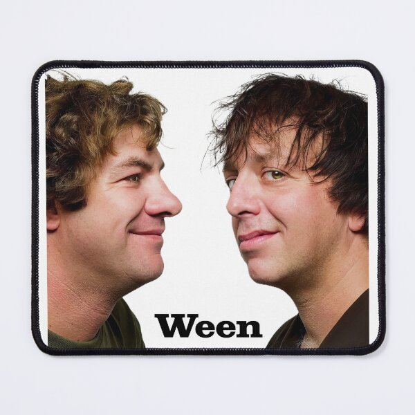 Item preview, Ween Group Deaner and Gener designed and sold by WeenShirts.