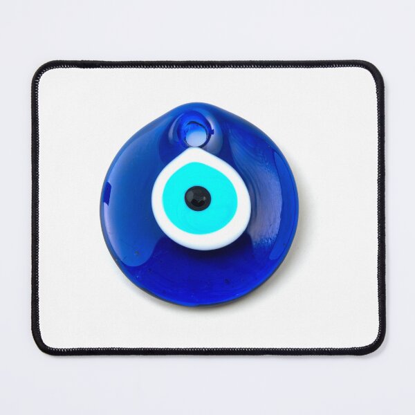 Item preview, Turkish glass nazar  designed and sold by troianifabrizio.