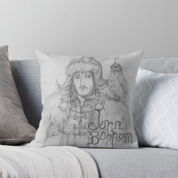 Item preview, the falconeer designed and sold by Uta Pommerenke.