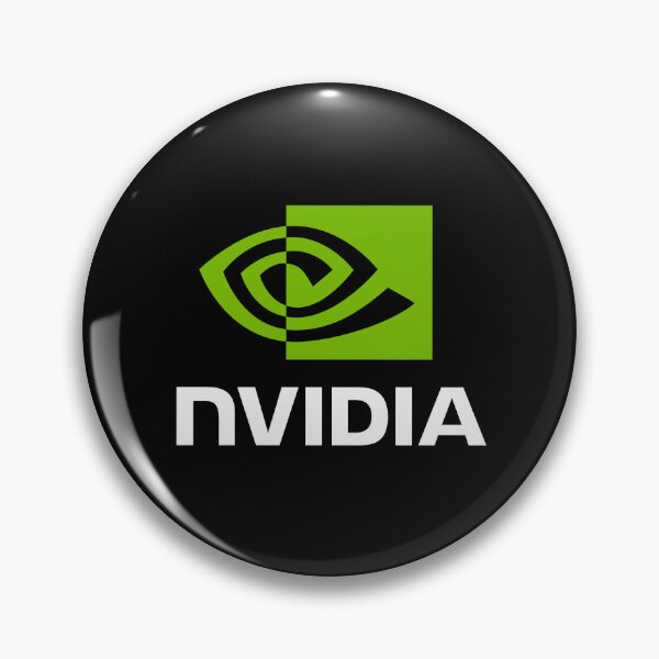 Item preview, Nvidia designed and sold by Satisbuy.
