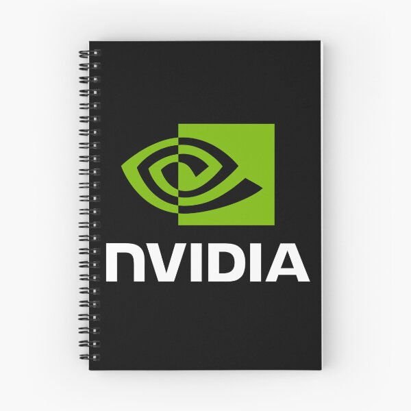 Item preview, Nvidia designed and sold by Satisbuy.