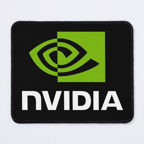 Item preview, Nvidia designed and sold by Satisbuy.